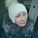 Знакомства: Татьяна, 63 года, Узловая