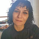 Знакомства: Надя, 39 лет, Варшава