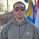 Знакомства: Алексей, 41 год, Мосты