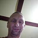 Знакомства: Дэн, 51 год, Самара