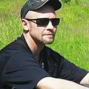 Знакомства: Роман, 48 лет, Воронеж