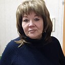 Знакомства: Оля, 56 лет, Ульяновск