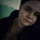 Знакомства: Валерия, 25 лет, Челябинск