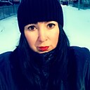 Знакомства: Катя, 40 лет, Мариинск