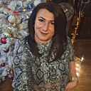 Знакомства: Татьяна, 40 лет, Москва