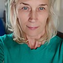 Знакомства: Тамара, 57 лет, Адлер