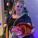 Знакомства: Светлана, 56 лет, Пенза