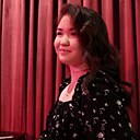 Знакомства: Камилла, 24 года, Алматы