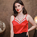 Знакомства: Светик, 35 лет, Свердловск