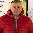 Знакомства: Ден, 45 лет, Находка