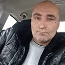 Знакомства: Геннадий, 50 лет, Красногорск