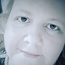 Знакомства: Лана, 42 года, Петрозаводск