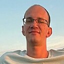 Знакомства: Костя, 34 года, Смоленск