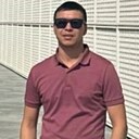 Знакомства: Ержан, 28 лет, Павлодар