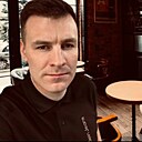 Знакомства: Алексей, 41 год, Калининград