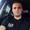 Знакомства: Алекс, 41 год, Краснодар