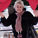 Знакомства: Ona, 50 лет, Днепр