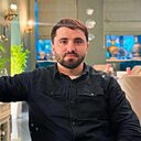 Знакомства: Elmin, 30 лет, Кёльн