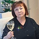 Знакомства: Зима, 65 лет, Стерлитамак