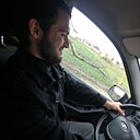 Знакомства: Максим, 31 год, Дербент