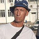 Знакомства: Сергей, 50 лет, Ковров