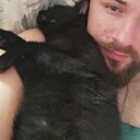 Знакомства: Qwerty, 32 года, Чугуев