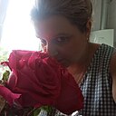 Знакомства: Милена, 33 года, Щекино