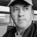 Знакомства: Александр, 54 года, Братск