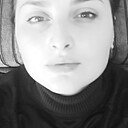 Знакомства: Ольга, 40 лет, Луганск