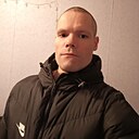 Знакомства: Василий, 41 год, Тольятти