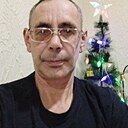 Знакомства: Павел, 51 год, Приморско-Ахтарск