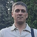 Знакомства: Антон, 44 года, Владивосток