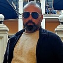 Знакомства: Baron, 42 года, Вроцлав