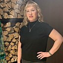 Знакомства: Анна, 49 лет, Юрга