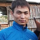 Знакомства: Ник, 32 года, Усть-Каменогорск