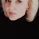 Знакомства: Юлия, 51 год, Горный (Новосибирская Область)