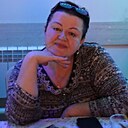 Знакомства: Наталья, 58 лет, Славгород