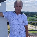 Знакомства: Василий, 60 лет, Перевальск