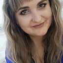 Знакомства: Ангелина, 35 лет, Пенза