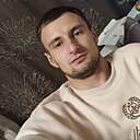 Знакомства: Сергей, 22 года, Лунинец