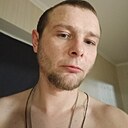 Знакомства: Серега, 35 лет, Подольск