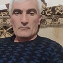 Знакомства: Игорь, 45 лет, Пятигорск