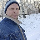 Знакомства: Владимир, 42 года, Тимашевск