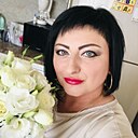 Знакомства: Кари, 38 лет, Симферополь