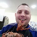 Знакомства: Александр, 38 лет, Таганрог