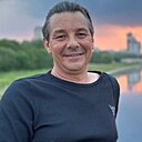 Знакомства: Олег, 51 год, Темрюк