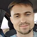 Знакомства: Антон, 30 лет, Павлодар