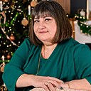 Знакомства: Наталья, 46 лет, Курск