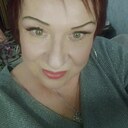 Знакомства: Таня, 62 года, Киев