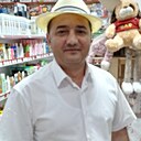 Знакомства: Илья, 42 года, Воронеж